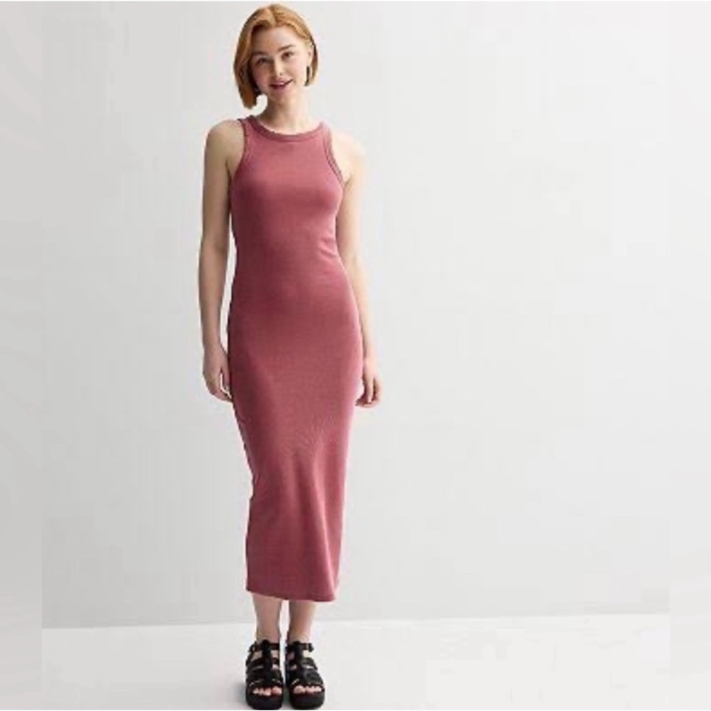 Kohls Bodycon Dress
